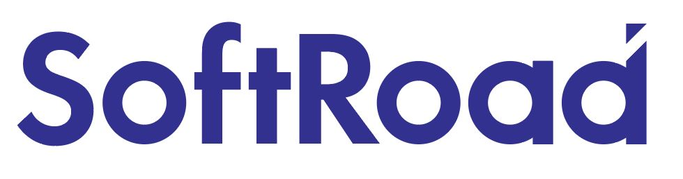 株式会社ソフトロード 